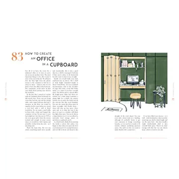 Mad About the House 101 Interior Design Answers for Everyone