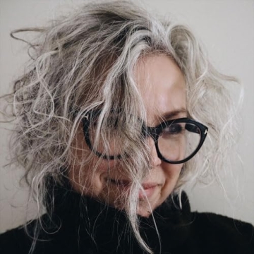 Mad About the House 101 Interior Design Answers for Everyone