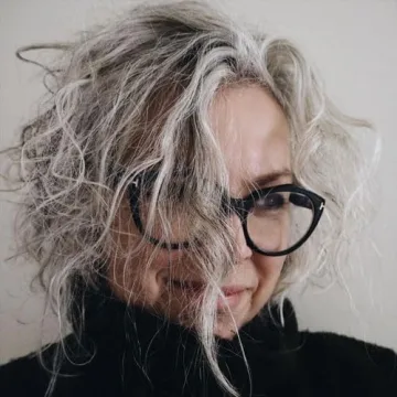 Mad About the House 101 Interior Design Answers for Everyone