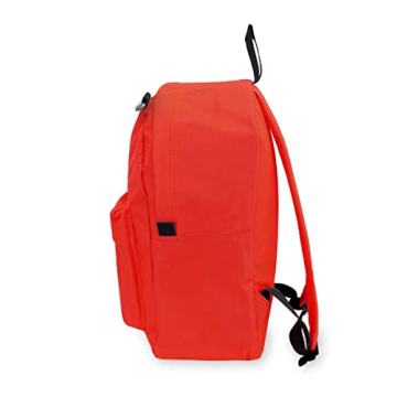 Affordable Everest Luggage Classic Backpack for Travel