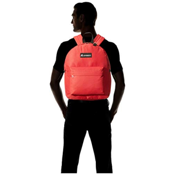 Affordable Everest Luggage Classic Backpack for Travel