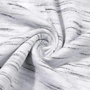 Trendy Mama Leopard Print T-shirt for Stylish Moms