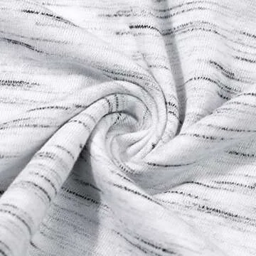 Trendy Mama Leopard Print T-shirt for Stylish Moms