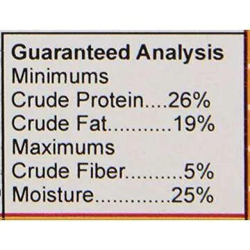 Smokehouse Chicken Stix Dog Treatss, 60 Count - 55430-6