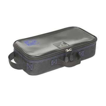 Kit Kube System for Adventurers and Travelers