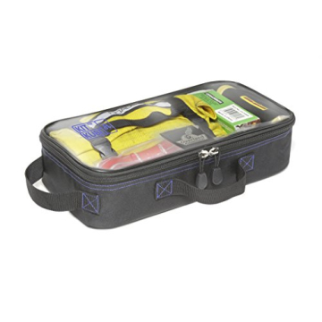 Kit Kube System for Adventurers and Travelers