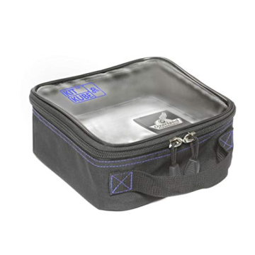 Kit Kube System for Adventurers and Travelers