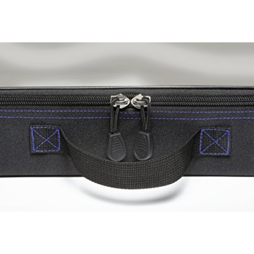 Kit Kube System for Adventurers and Travelers