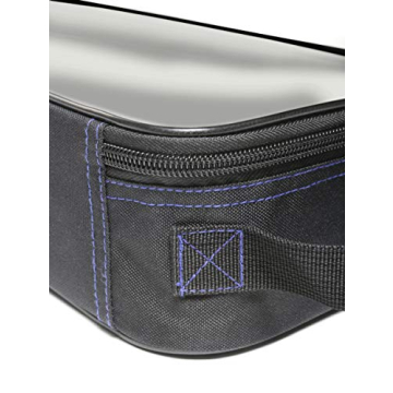 Kit Kube System for Adventurers and Travelers