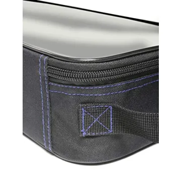 Kit Kube System for Adventurers and Travelers