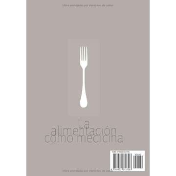 Super Simple Foods, Edición 2020: Edición en Español (Spanish Edition) - Your Path to Delicious a...