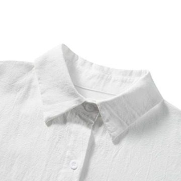 Mxiqqpltky Stylish 2 Piece Short Set Women Summer Outfit