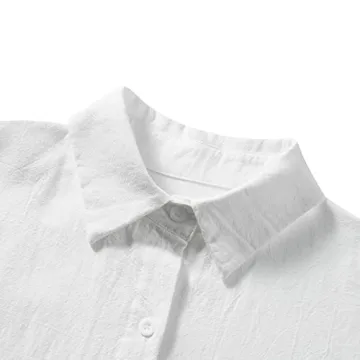 Mxiqqpltky Stylish 2 Piece Short Set Women Summer Outfit