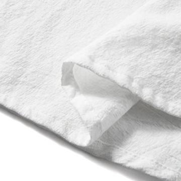 Mxiqqpltky Stylish 2 Piece Short Set Women Summer Outfit