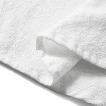 Mxiqqpltky Stylish 2 Piece Short Set Women Summer Outfit