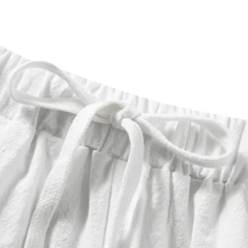 Mxiqqpltky Stylish 2 Piece Short Set Women Summer Outfit