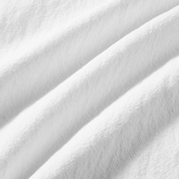 Mxiqqpltky Stylish 2 Piece Short Set Women Summer Outfit