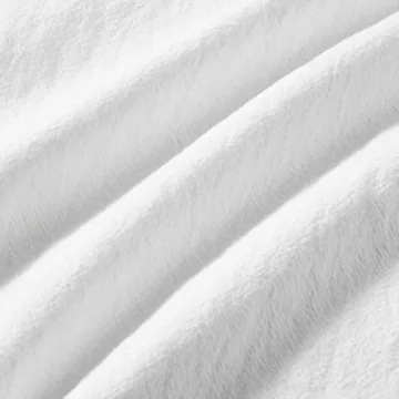 Mxiqqpltky Stylish 2 Piece Short Set Women Summer Outfit