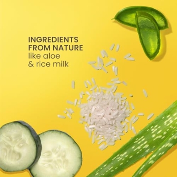 Burt's Bees Gentle Skin Care Christmas Gift Set