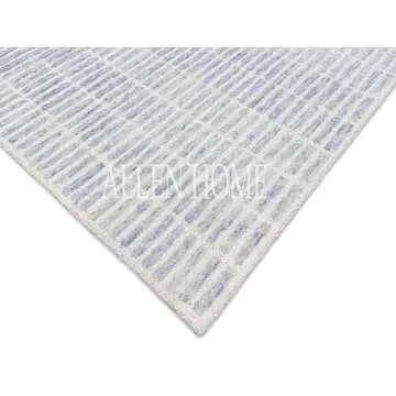 Luxury Handcrafted Persian Wool Rugs for Your Home