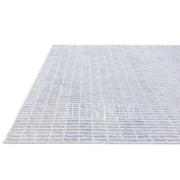 Luxury Handcrafted Persian Wool Rugs for Your Home