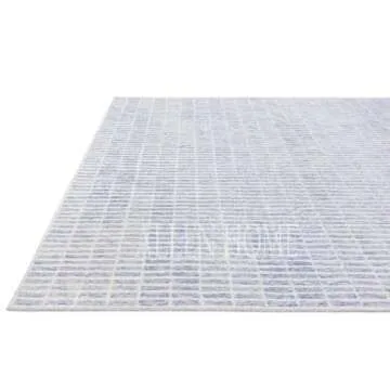 Luxury Handcrafted Persian Wool Rugs for Your Home