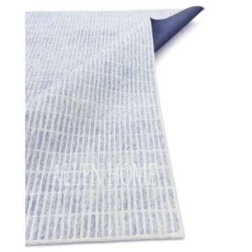 Luxury Handcrafted Persian Wool Rugs for Your Home