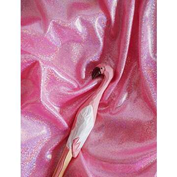 FUERMOR 5x7ft Pink Backdrop Birthday Wedding Photography Backdrops Curtain Makeup Videos Photo Background Props FUTJ001