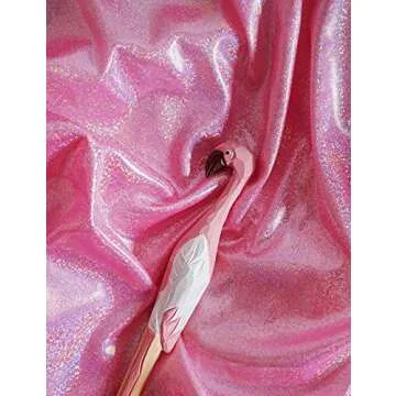 FUERMOR 5x7ft Pink Backdrop Birthday Wedding Photography Backdrops Curtain Makeup Videos Photo Background Props FUTJ001