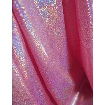 FUERMOR 5x7ft Pink Backdrop Birthday Wedding Photography Backdrops Curtain Makeup Videos Photo Background Props FUTJ001