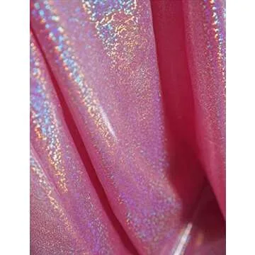FUERMOR 5x7ft Pink Backdrop Birthday Wedding Photography Backdrops Curtain Makeup Videos Photo Background Props FUTJ001