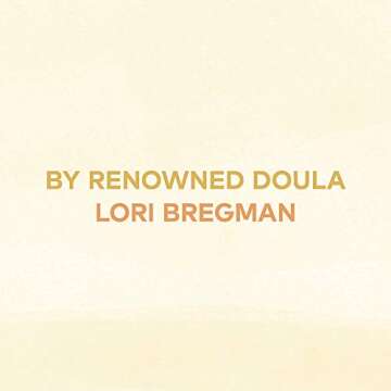 The Doula Deck: Practices for Calm and Connection in Your Pregnancy, Birth, and New Motherhood