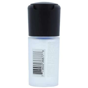 MAC Sized to Go Mini Prep & Prime Fix+