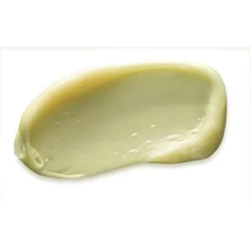 Kate Somerville Resurfacing Overnight Peel Powerful Anti-Aging Treatment