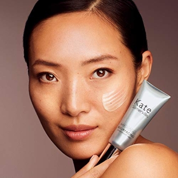 Kate Somerville Resurfacing Overnight Peel Powerful Anti-Aging Treatment