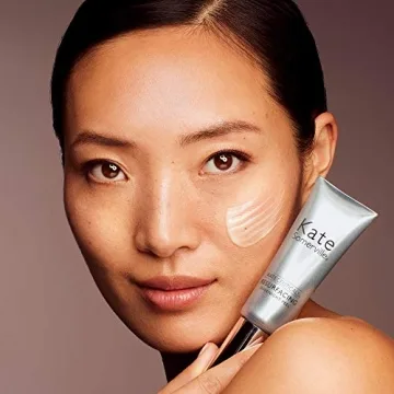 Kate Somerville Resurfacing Overnight Peel Powerful Anti-Aging Treatment