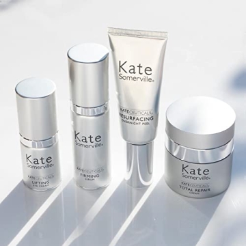 Kate Somerville Resurfacing Overnight Peel Powerful Anti-Aging Treatment