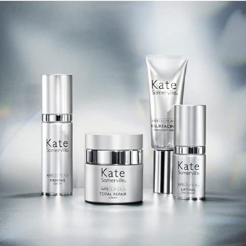 Kate Somerville Resurfacing Overnight Peel Powerful Anti-Aging Treatment