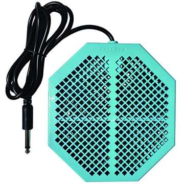 Cell Spa, Fir Belt Chi Ionic Ion Detox Machine Foot Bath Aqua Spa Cleanse With Twice Powerful CS-900...