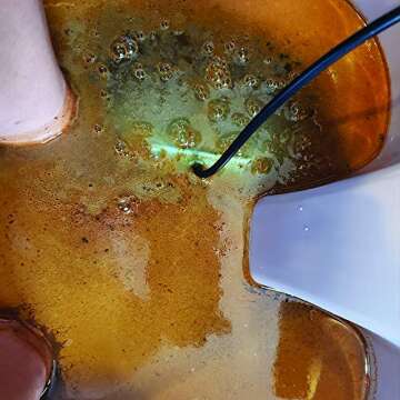 Cell Spa, Fir Belt Chi Ionic Ion Detox Machine Foot Bath Aqua Spa Cleanse With Twice Powerful CS-900 Array (NO SALT PACKAGE)