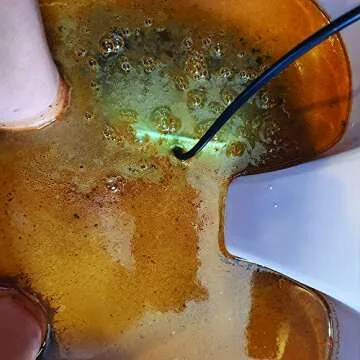 Cell Spa, Fir Belt Chi Ionic Ion Detox Machine Foot Bath Aqua Spa Cleanse With Twice Powerful CS-900 Array (NO SALT PACKAGE)