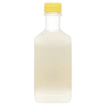 Corn Huskers Heavy Duty Oil-free Hand Treatment Lotion 7 Ounce (Pack of 4)