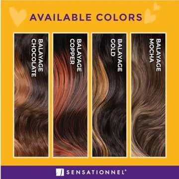 Sensationnel Curls kinksandco kinkyedges wig - kinky body wave 18 inch 13x6 lace frontal natural kinkytexture edged hairline for natural 3c to 4c hair textures (1B OFFBLACK)