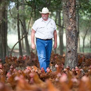 EPIC Bars, Chicken Sriracha, Keto and Paleo Friendly, Whole30 Approved, Gluten Free, 12 Count, 15.6 oz