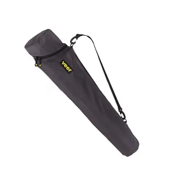 Veer Basecamp Portable Play Yard for Kids with Shade Canopy