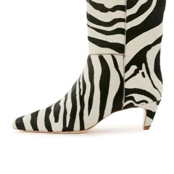 Buy Miss Left Women Knee High Boots for Style and Comfort