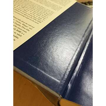 George Michael: Bare by TONY PARSONS' 'GEORGE MICHAEL (1990-05-03)