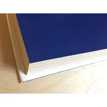 George Michael: Bare by TONY PARSONS' 'GEORGE MICHAEL (1990-05-03)