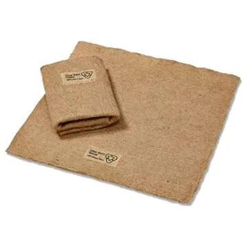 Urban Worm Blanket - Keep Your Worms Happy & Healthy in Any Bin!