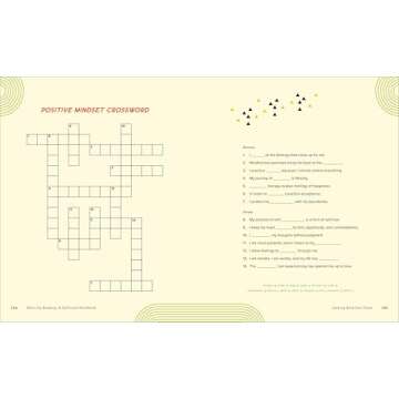 After the Breakup: A Self-Love Workbook: A Compassionate Roadmap to Getting Over Your Ex